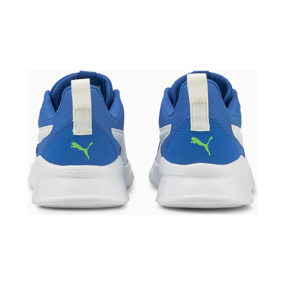 Puma Anzarun Lite Youth Blue/White (37200414)