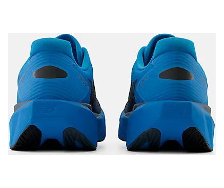 new-balance-fuelcell-rebel-v5 MFCX9SG