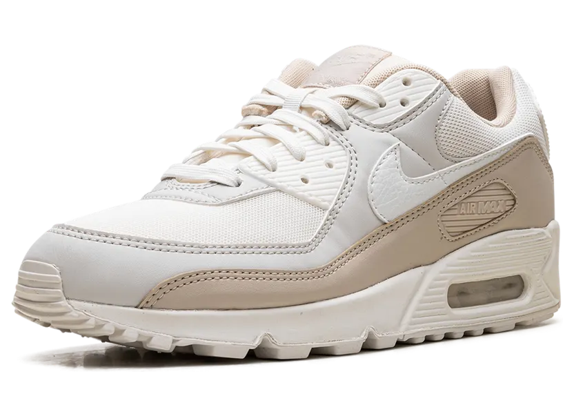 nike-air-max FD1452-030