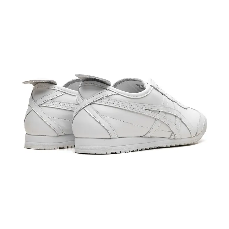 onitsuka-tiger-mexico-66 1183A543-100
