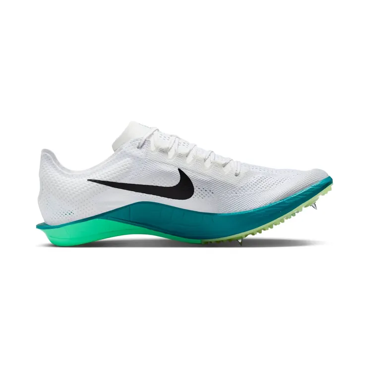 nike-dragonfly FD8413-102