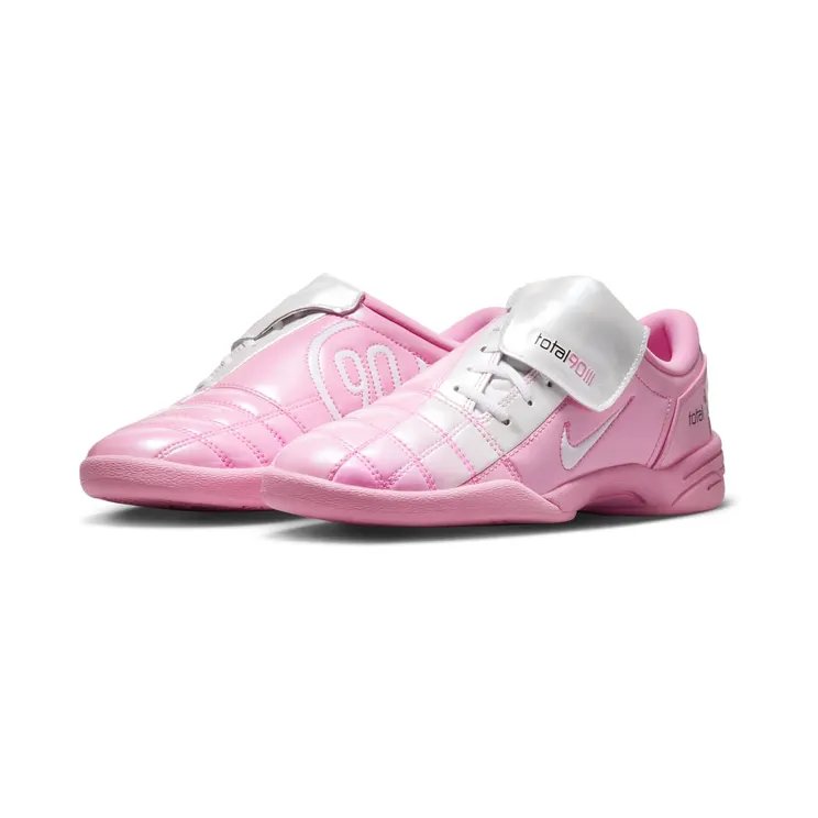 nike-total-90 IO2389-600