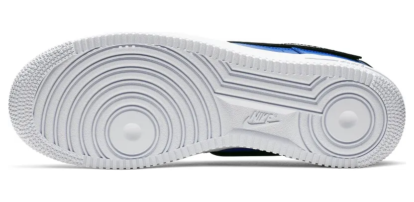 nike-air-force CI0064-400