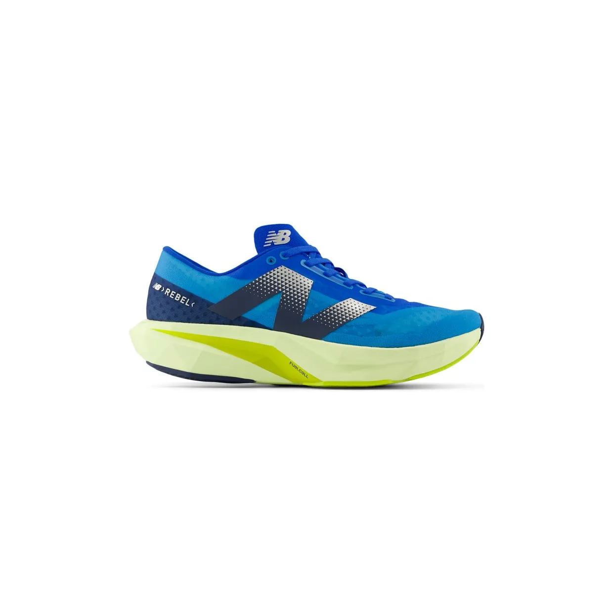new-balance-fuelcell-rebel MFCXLQ4
