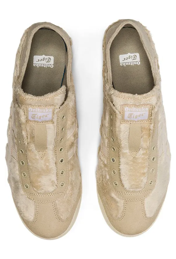 asics-mexico-66 1183B601-200