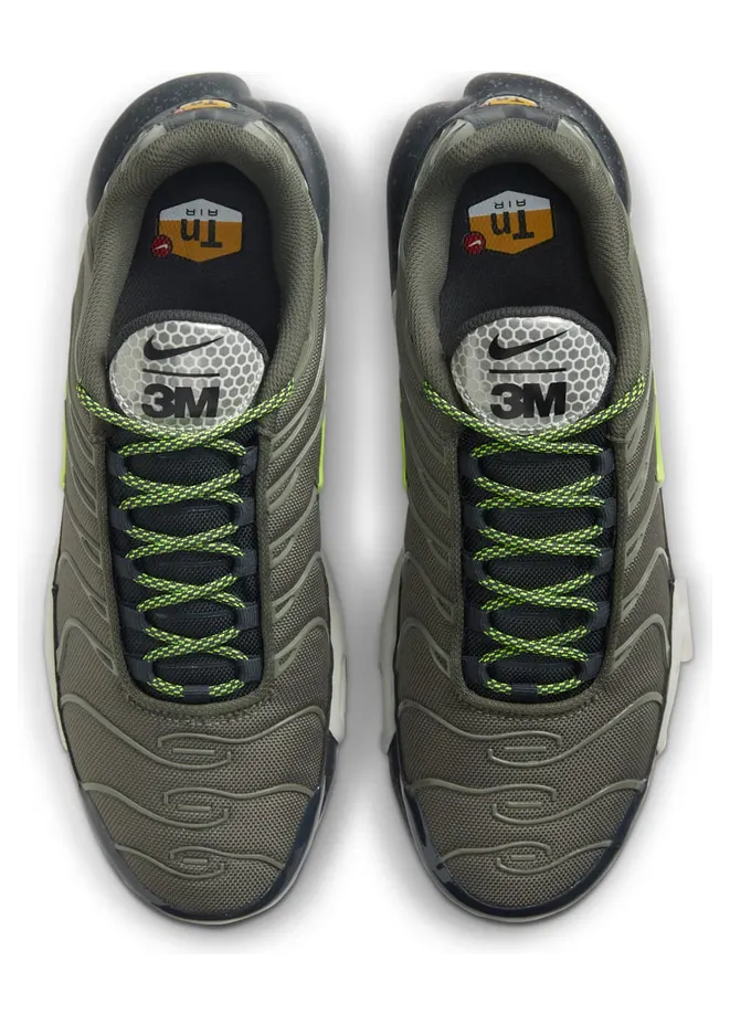 nike-air-max DB4609-300