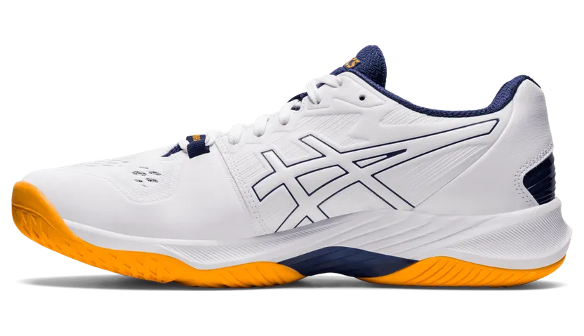 asics-sky-elite 1051A064.103