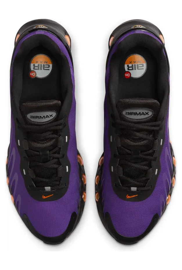 nike-air-max FQ7860-009
