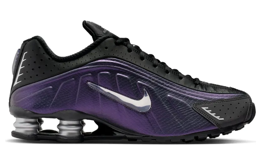 nike-shox IO4546-002