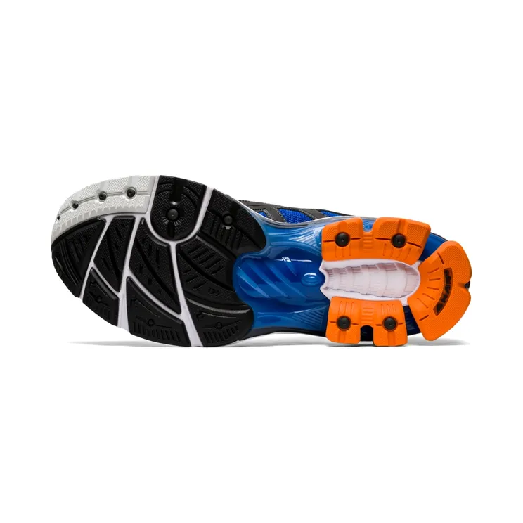 asics-gel-kinsei 1021A254-400
