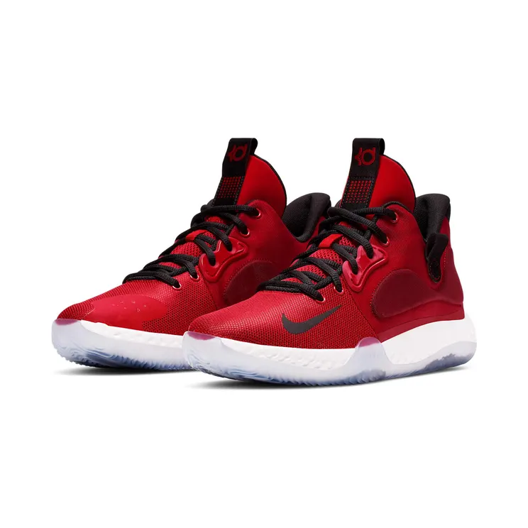 nike-kd-trey-v AT1200-600