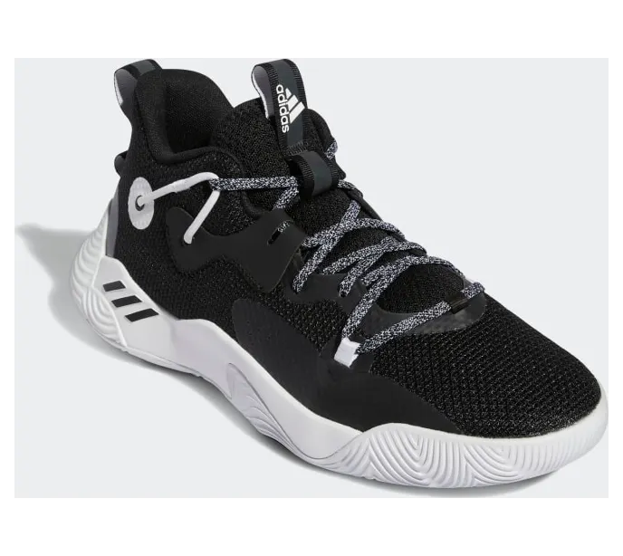 adidas-harden GY8630