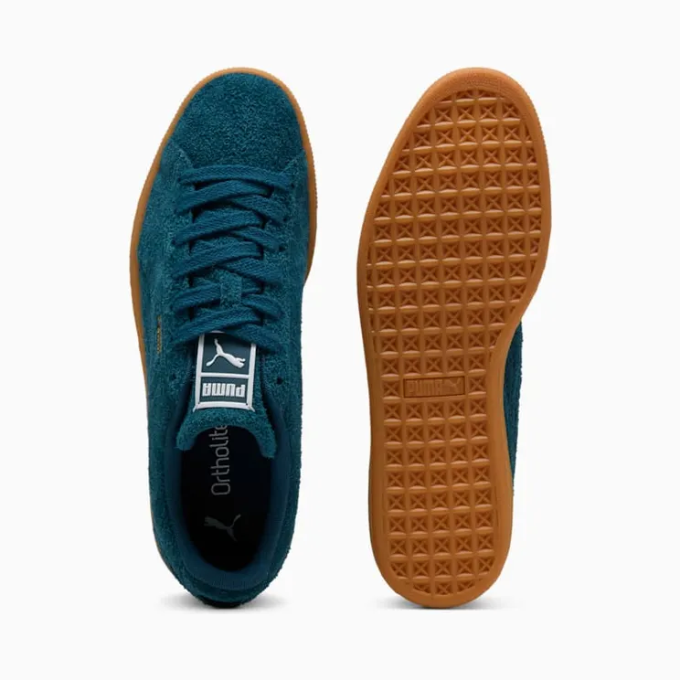 puma-suede 404627-04