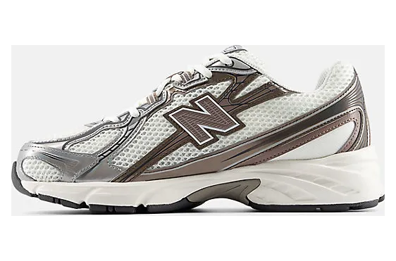 new-balance-740 U7406BO