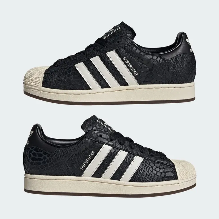adidas-superstar KH8972