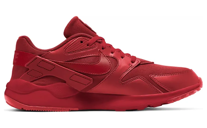 nike-ld AT4249-600