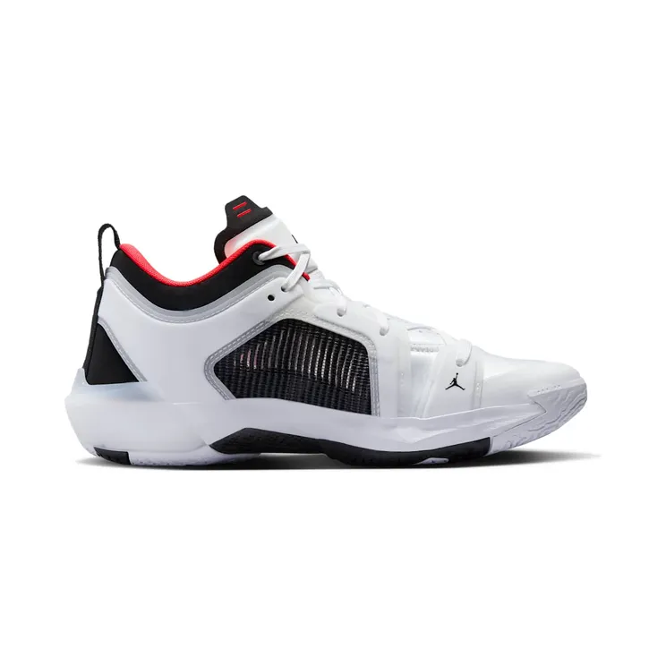 air-jordan-37 DQ4122-100