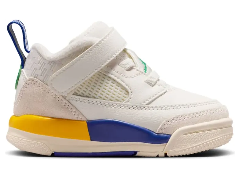 jordan-air-spizike FQ3952-112