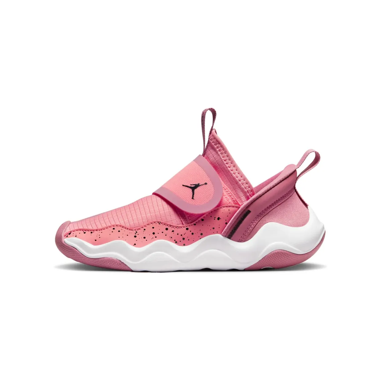 air-jordan-23 DQ9293-616