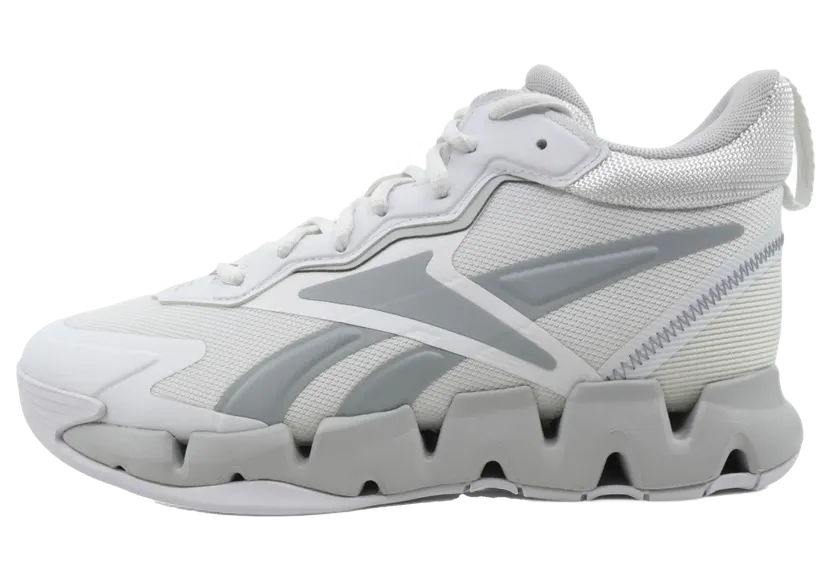 Reebok Zig Encore “White/Grey” (ID4867)
