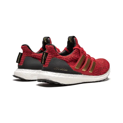 adidas-ultraboost EE3710