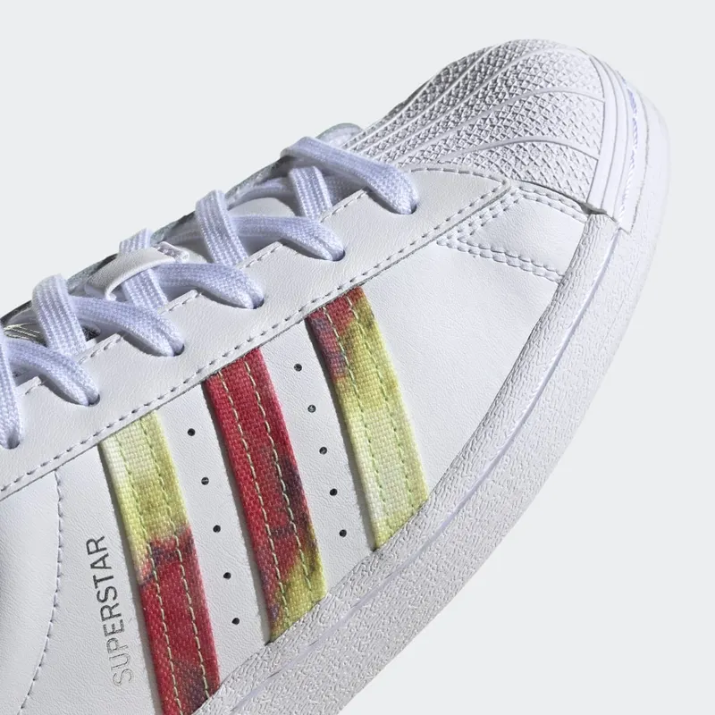 adidas-superstar FY7250
