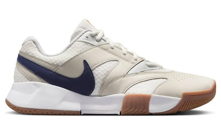 nike-court FD6574-102