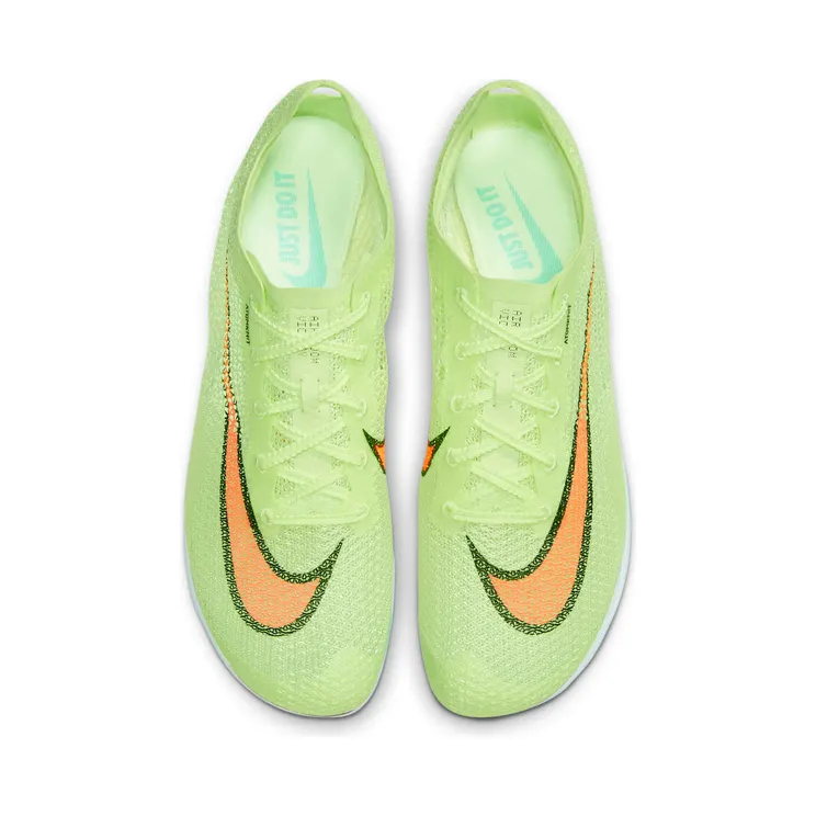 nike-air-zoom CD4385-700