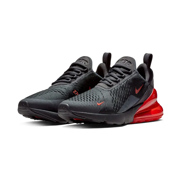 nike-air-max BQ6525-001