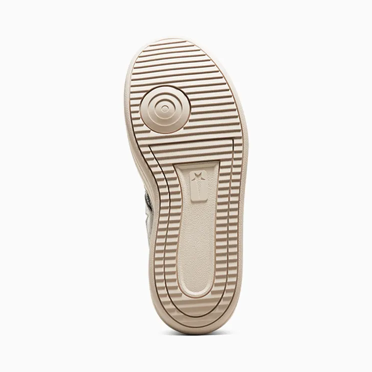 converse-turbowpn A06758C