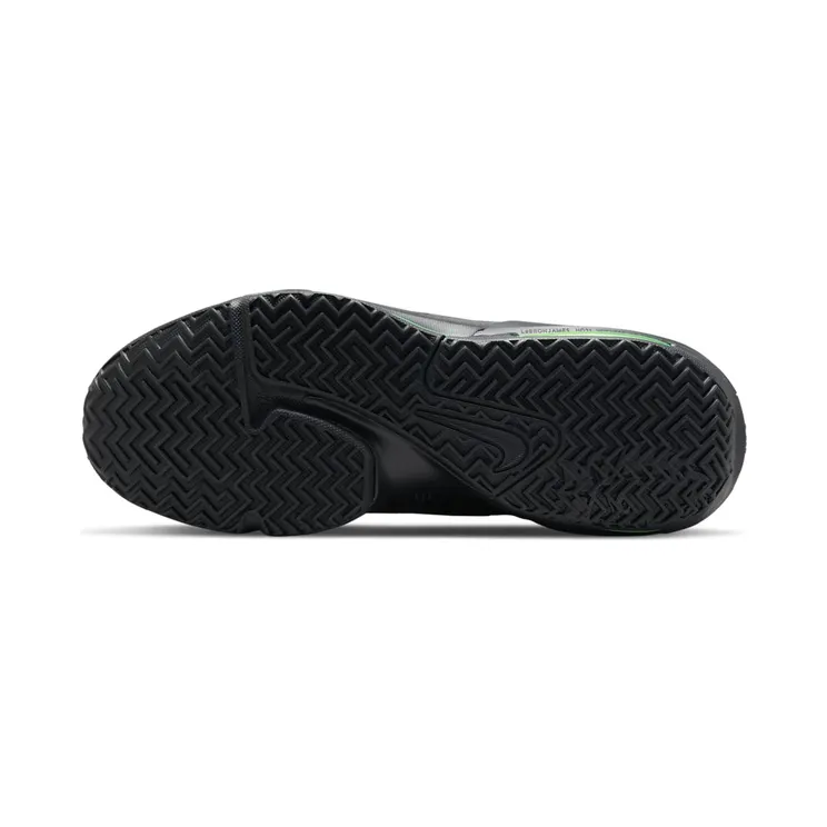 lebron-witness-6 CZ4052-004