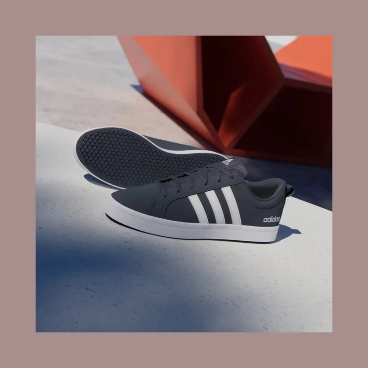 adidas-vs-pace HP6005