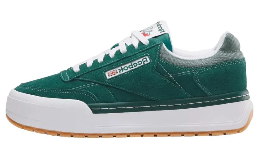 reebok-club-c 100201-245