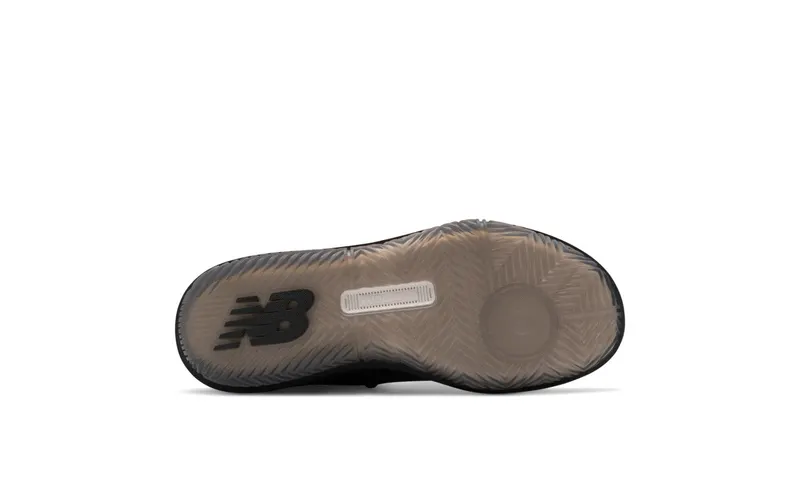New Balance BB9000 Black (BB9000B1)