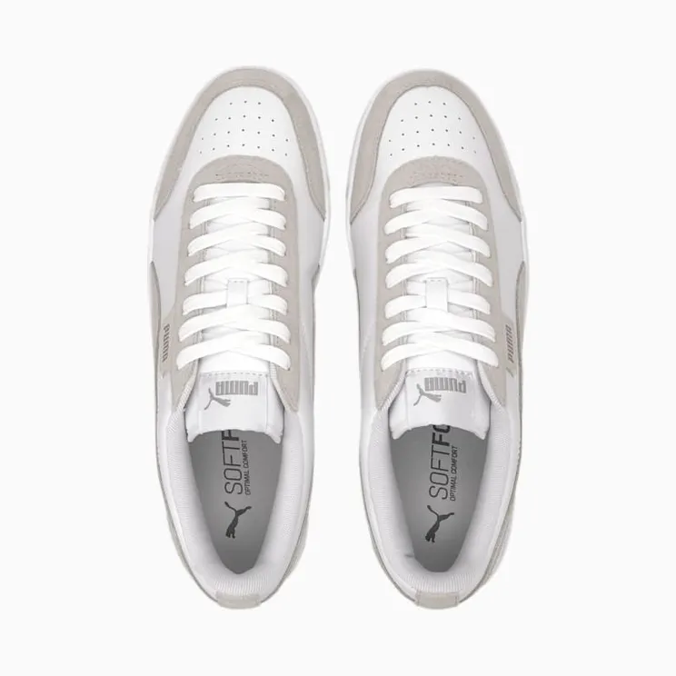 puma-court 371931-03