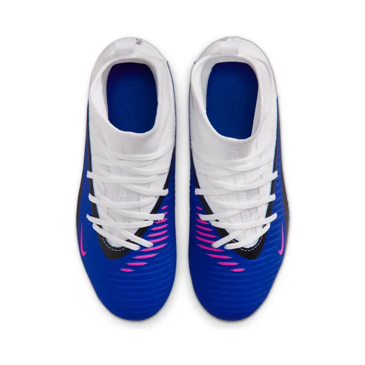 nike-phantom HQ2022-446