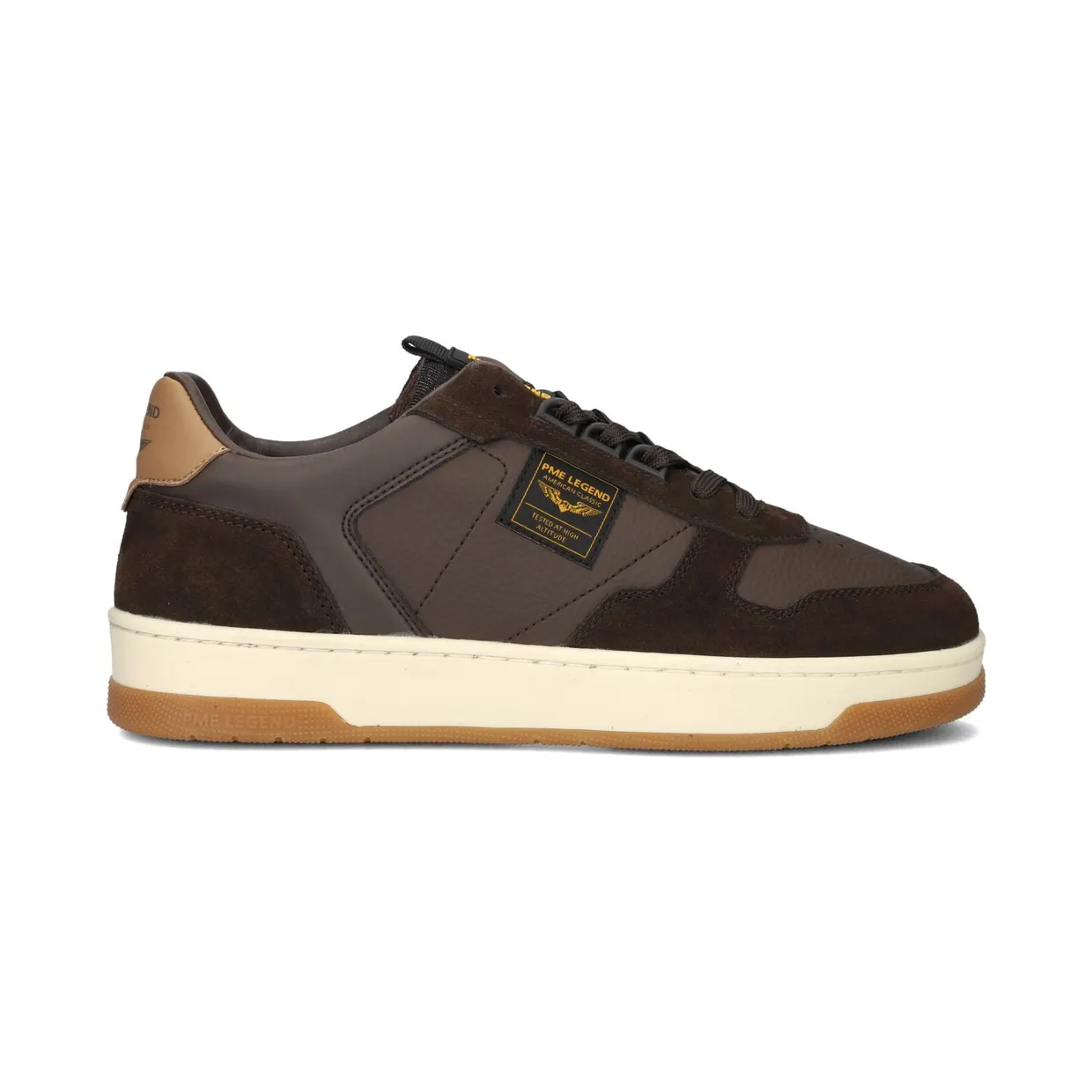 pme-legend-sneaker 6000072819C31