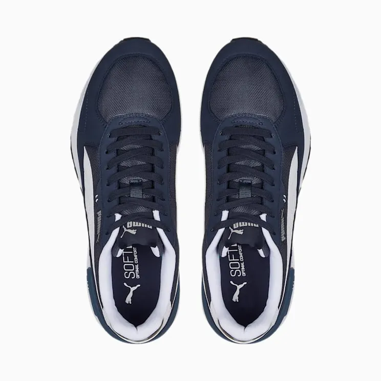puma-graviton 380738-17