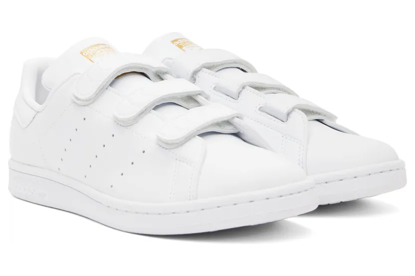 adidas-stan-smith FX5508