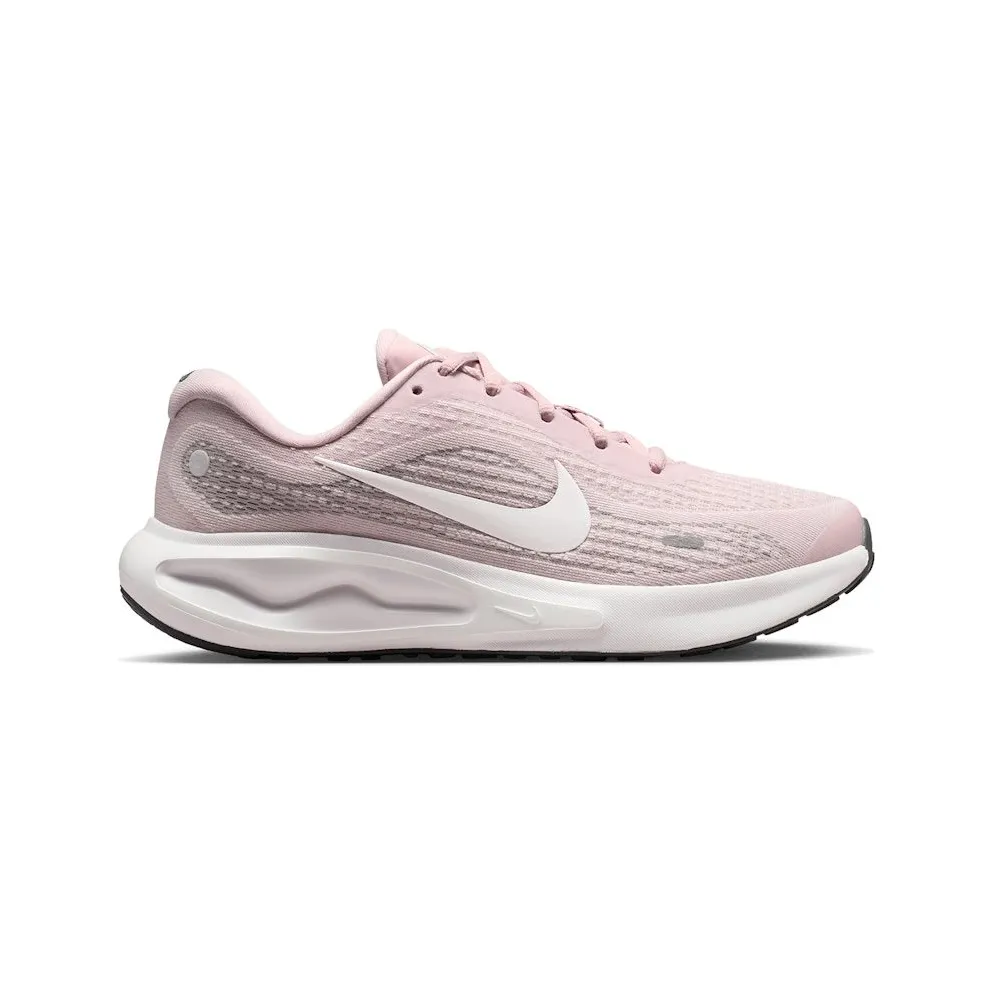 Nike Journey Run Silt Red Vast Grey White (FJ7765-603)