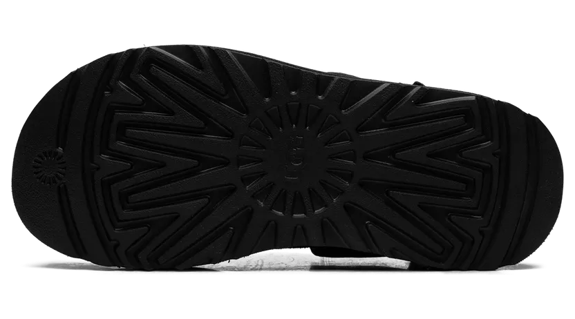 ugg-sneaker 1142172-BLK