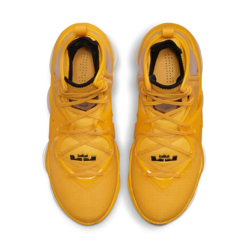 LeBron 19 Bruin (CZ0203-700)
