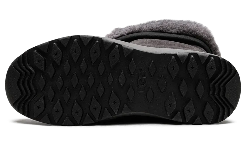 ugg-sneaker 1095142-BLK
