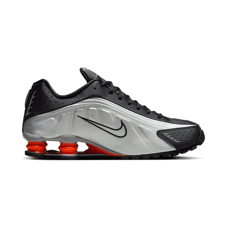 nike-shox HQ1988-002
