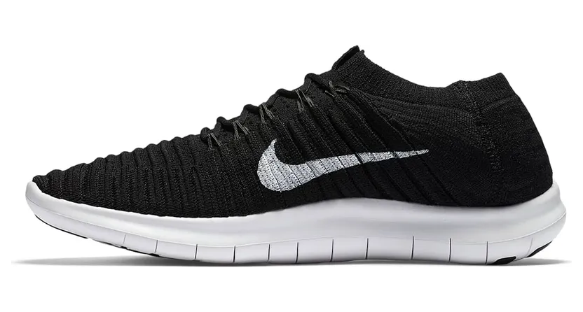 nike-free 834585-001