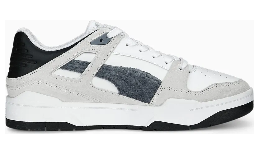 puma-slipstream 392108-01