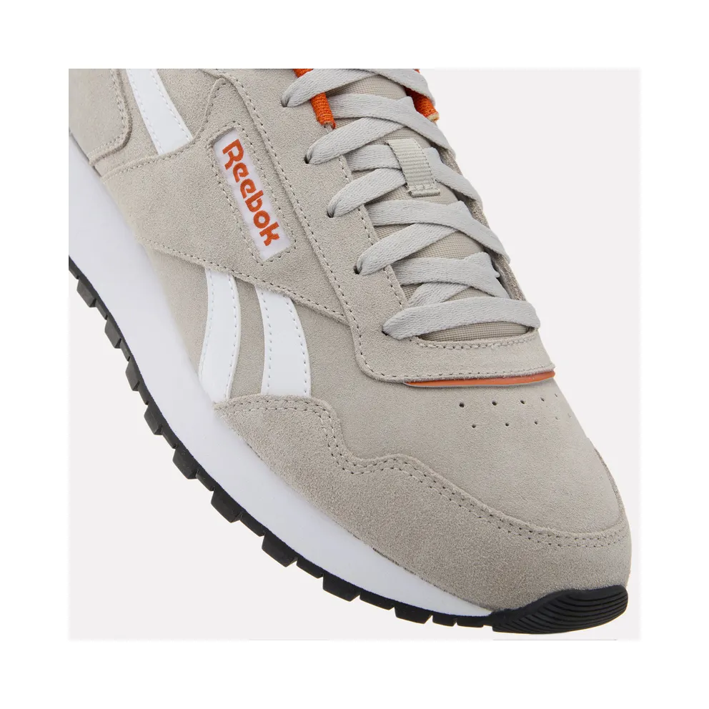 Reebok Glide (100246067)