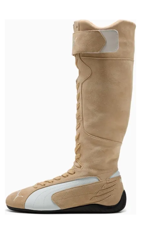 puma-speedcat 403770-03