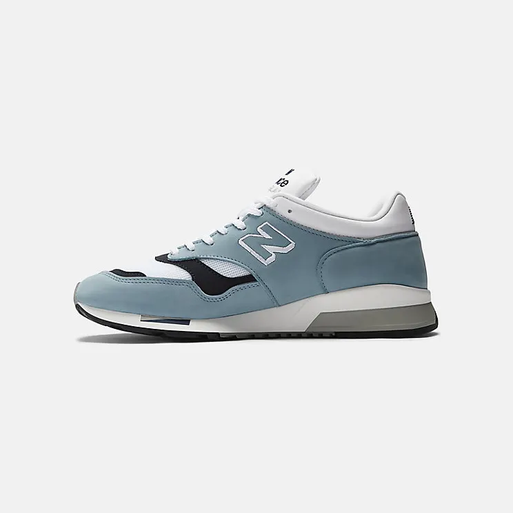 new-balance-1500 U1500BNW