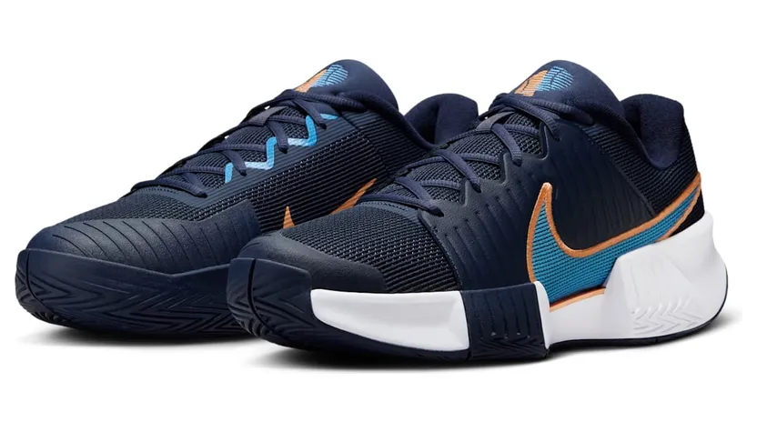 nike-gp-challenge-pro FB3145-400